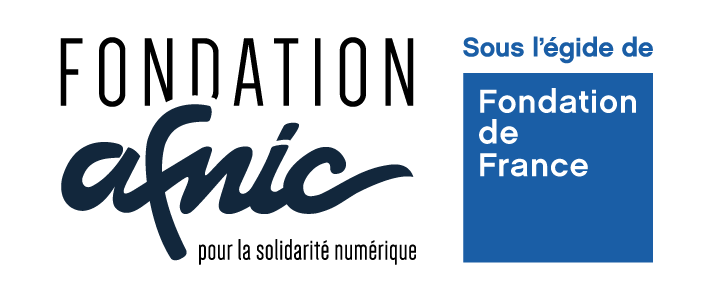 Logo_fondation_Afnic