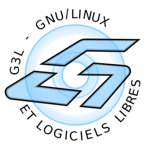 logo-g3l-Sans_Fond
